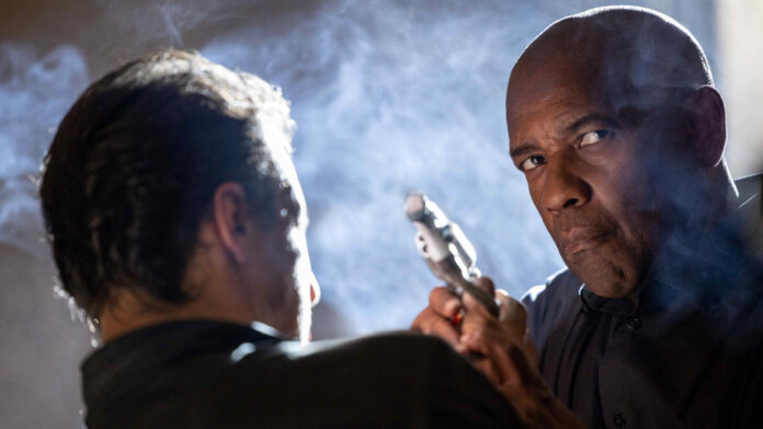 20230824-PAGEONE-The-Equalizer-3