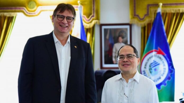 20230828-PAGEONE-PEZA-GPCCI
