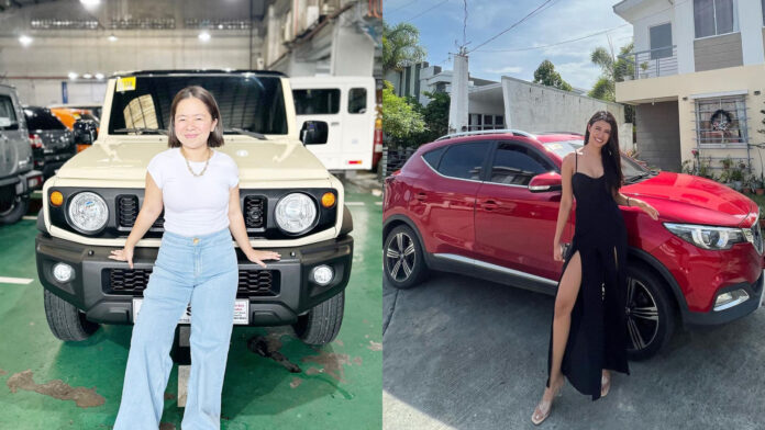 20230829-PAGEONE-Kiray-Celis-and-Rabiya-Mateo