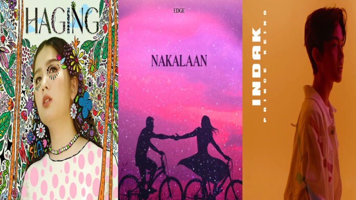 20230830-PAGEONE-ABS-CBN-Music