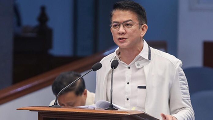 20230830-PAGEONE-Francis-Chiz-Escudero