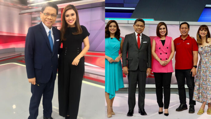 20230830-PAGEONE-Mike-Enriquez-2