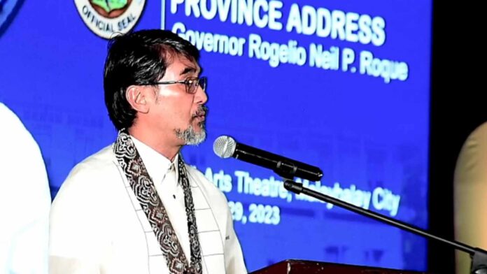 20230830-PAGEONE-Rogelio-Neil-Roque