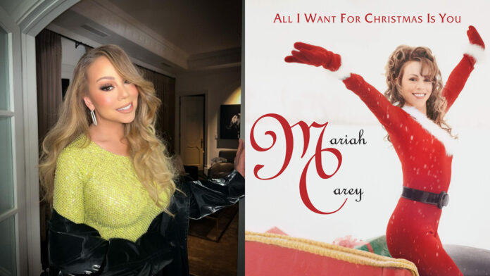 20230901-PAGEONE-Mariah-Carey