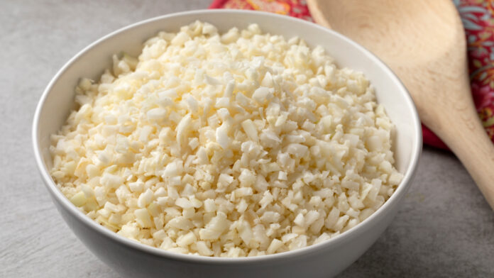 20230906-PAGEONE-Rice-Alternatives