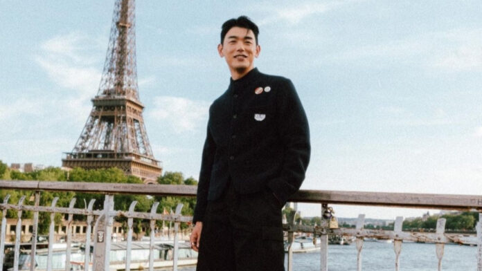 20230907-PAGEONE-Eric-Nam-1