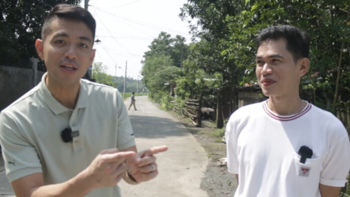 20230915-PAGEONE-My-Puhunan