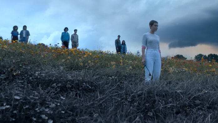 20230915-PAGEONE-Stranger-Things