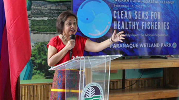 20230917-PAGEONE-Cynthia-A-Villar