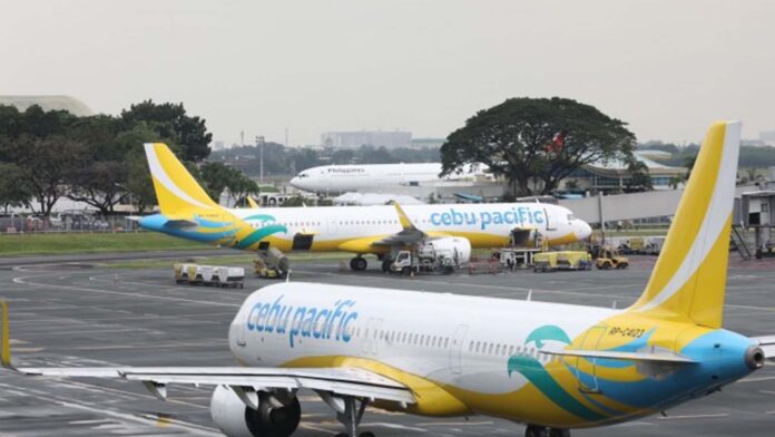 20230918-PAGEONE-Cebu-pacific