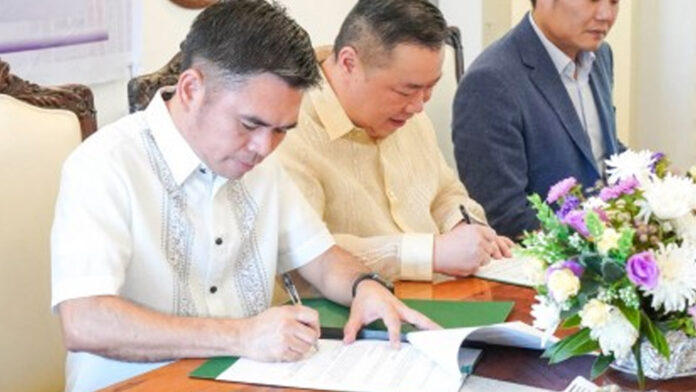 20230918-PAGEONE-Nino-Sotero-Uy-Jr_L