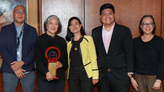 20230918-PAGEONE-PMAP