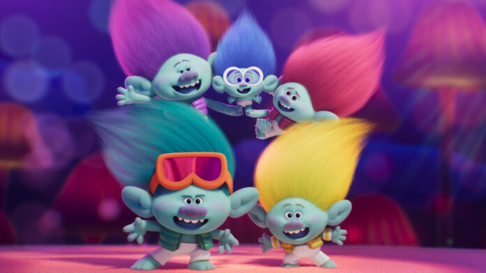 20230918-PAGEONE-Trolls