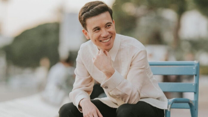 20230919-PAGEONE-Arjo-Atayde