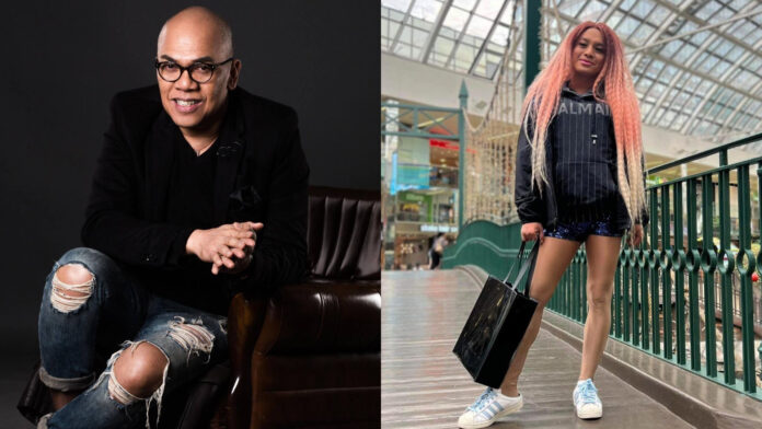 20230919-PAGEONE-Boy-Abunda-and-Boobay