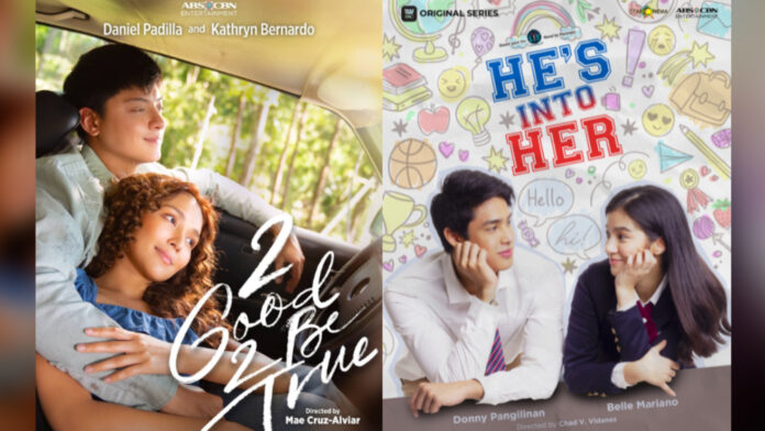 20230919-PAGEONE-Hit-Romance-Series