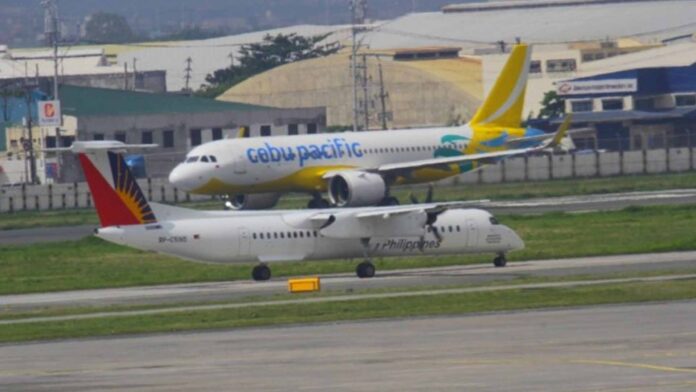 20221121-PAGEONE-Airlines