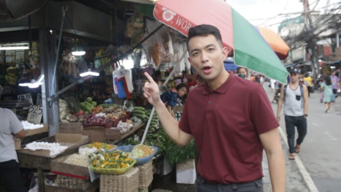 20230929-PAGEONE-MY-PUHUNAN