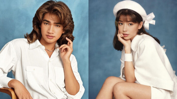 20231002-PAGEONE-AI-Yearbook-FI