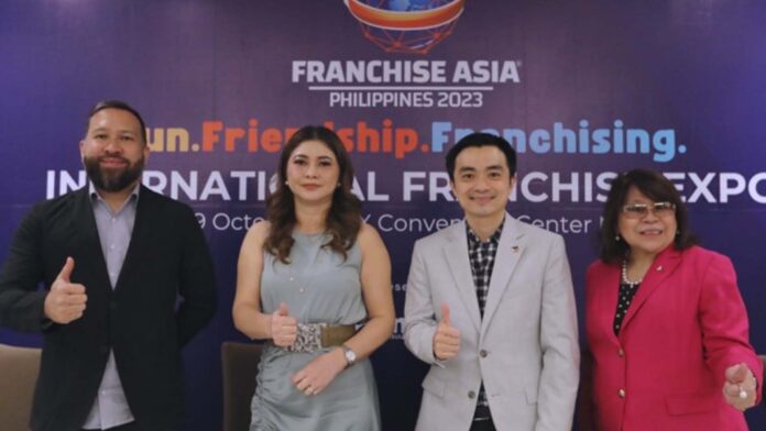 20231002-PAGEONE-Franchise-Asia