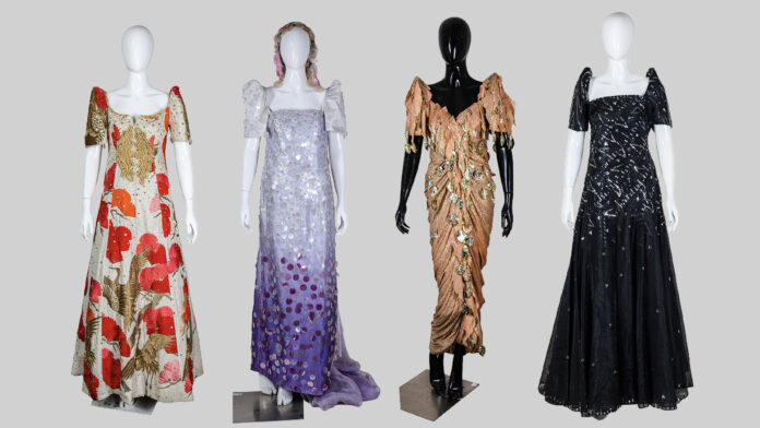 20231005-PAGEONE-BENILDE-COLLECTION