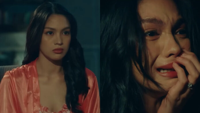 20231006-PAGEONE-Jane-Oineza