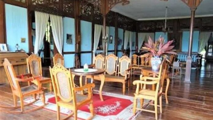 20231008-PAGEONE-Balay-Negrense-museum
