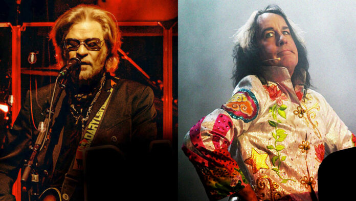 20231009-PAGEONE-Daryl-Hall-And-Todd-Rundgren