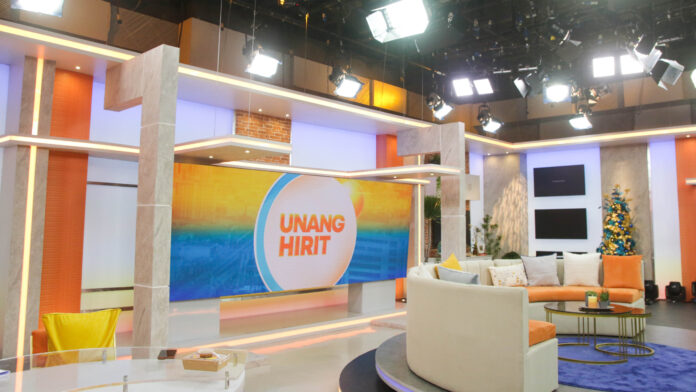 20231009-PAGEONE-Unang-Hirit