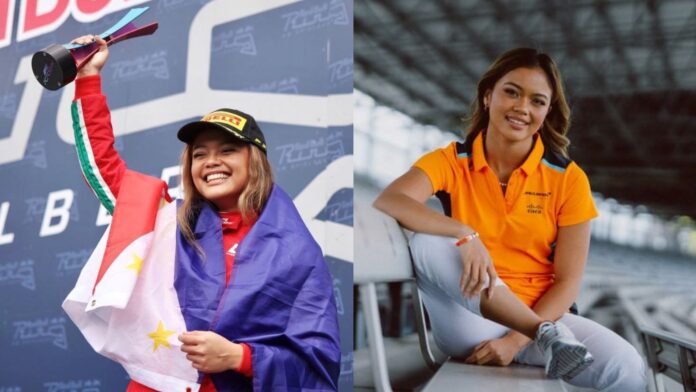 20231019-PAGEONE-Bianca-Bustamante