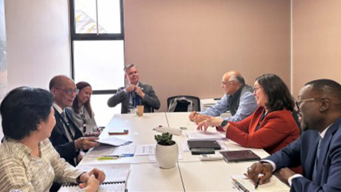 20231019-PAGEONE-Department-of-Finance