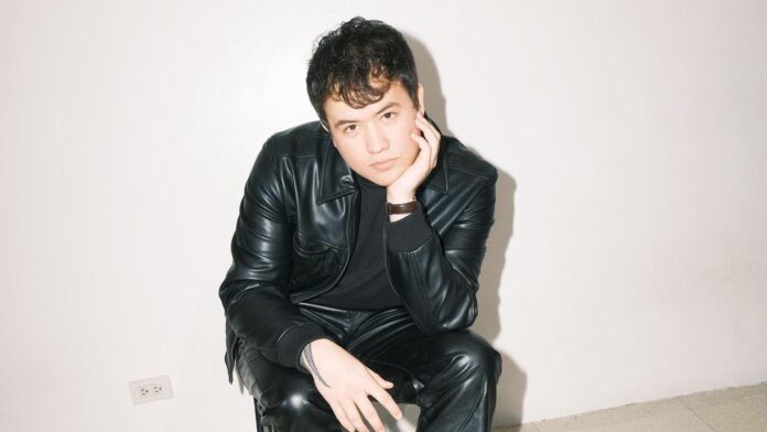 20231019-PAGEONE-JK-Labajo
