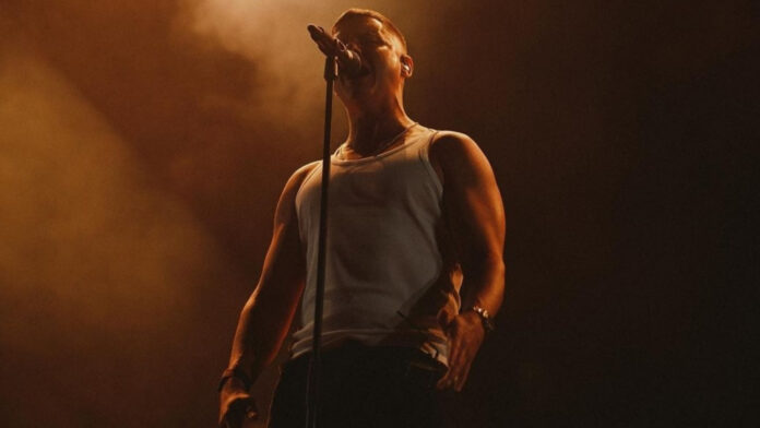 20231019-PAGEONE-Lukas-Graham-Live-in-Manila