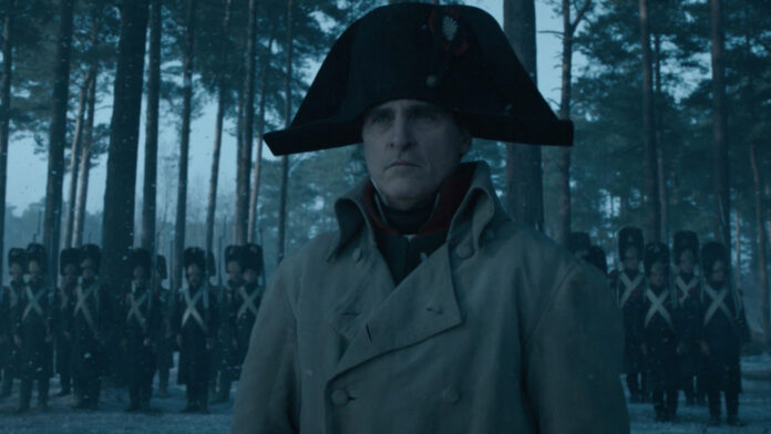 20231019-PAGEONE-Napoleon