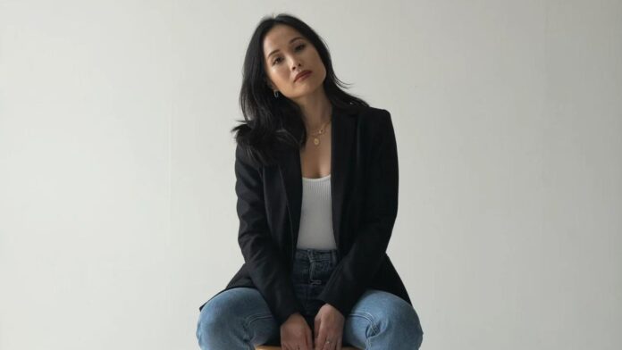 20231019-PAGEONE-Nikki-Agravante