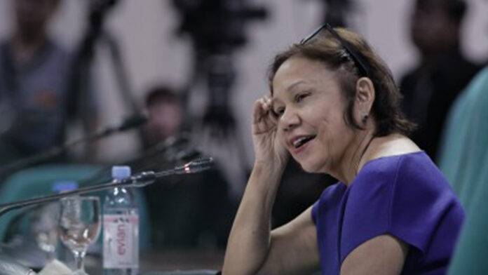 20231019-PAGEONE-Senator-Cynthia-Villar