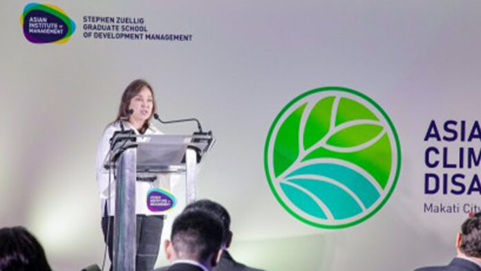 20231019-PAGEONE-Senator-Loren-Legarda