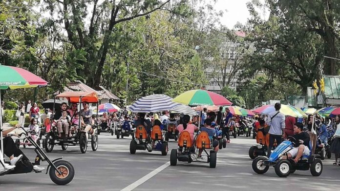 20231023-PAGEONE-Baguio