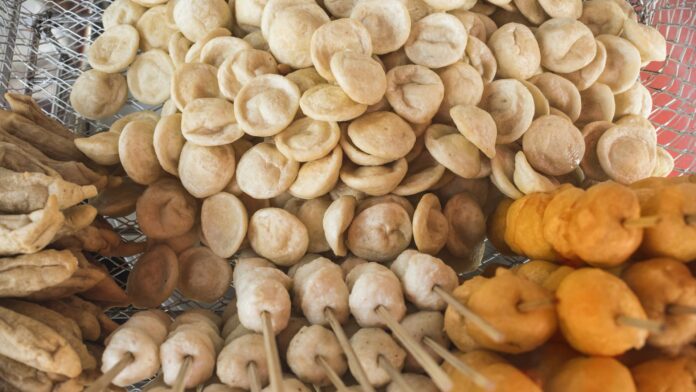 20231107-PAGEONE-Pinoy-Street-Food