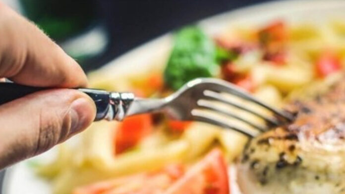20231115-PAGEONE-Food