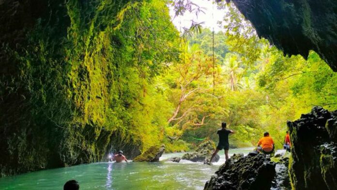 20240117-PAGEONE-Sulpan-Cold-Spring-and-Cave