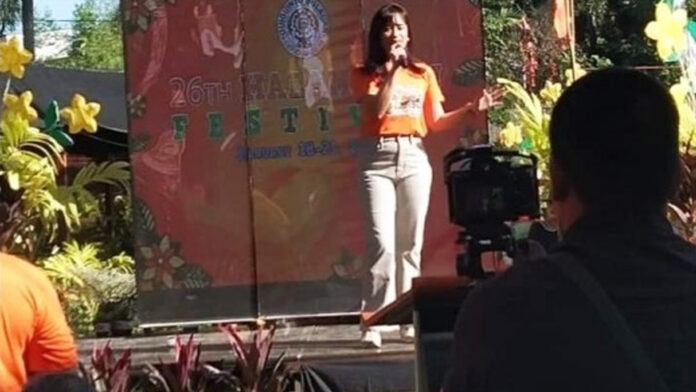 20240118-PAGEONE-Agatha-Cruz