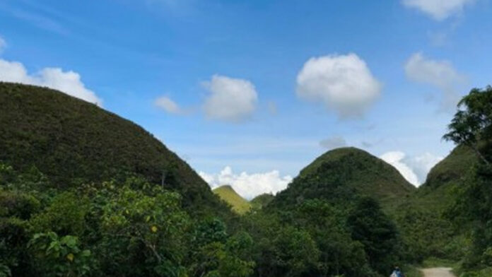 20240118-PAGEONE-Chocolate-hills