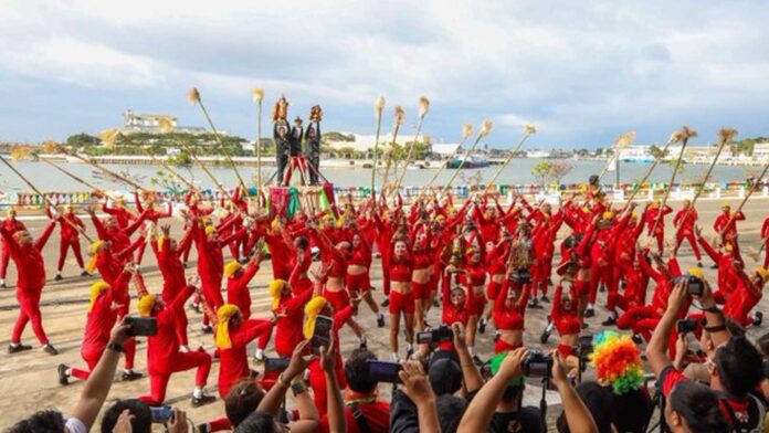 20240118-PAGEONE-Dinagyang