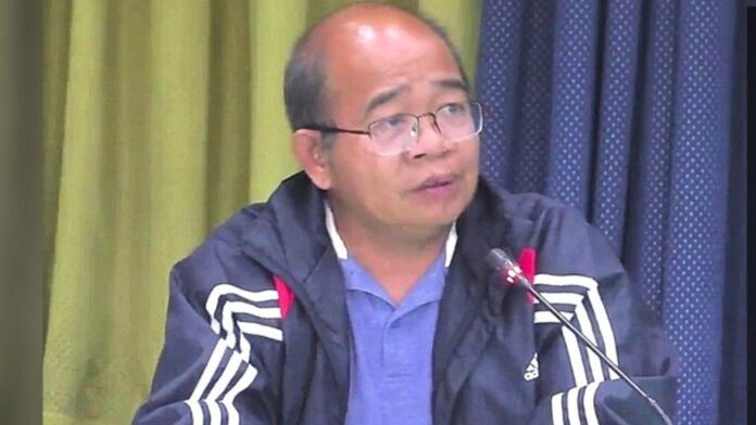 20240118-PAGEONE-Eugene-Buyucan