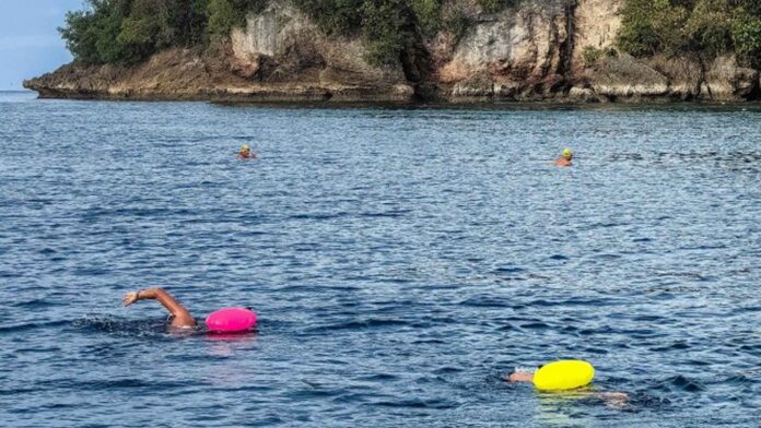 20240118-PAGEONE-Open-water