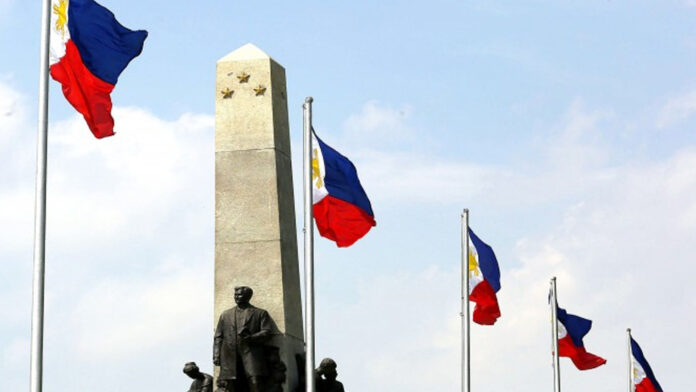 20240118-PAGEONE-PH