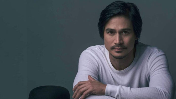 20240118-PAGEONE-Piolo-Pascual