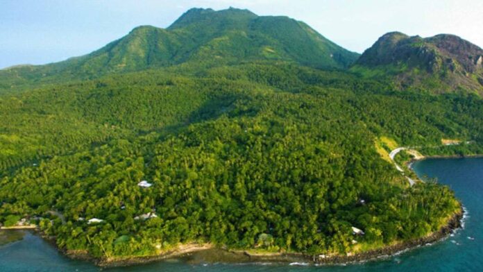 20211114-PAGEONE-Camiguin-Island