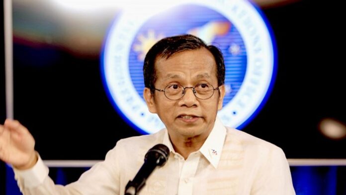 20231116-PAGEONE-Arsenio-Balisacan